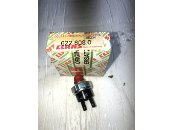 : imagen de cabecera