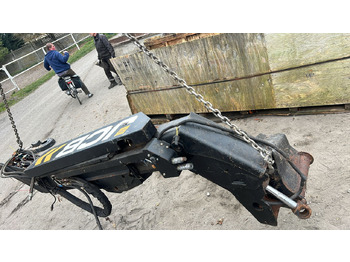 : imagen de cabecera