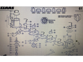 : imagen de cabecera