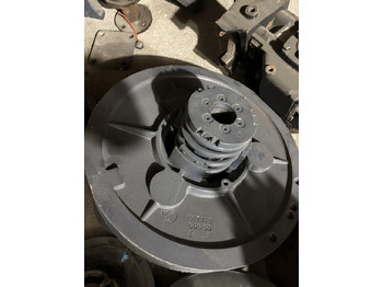 : imagen de cabecera