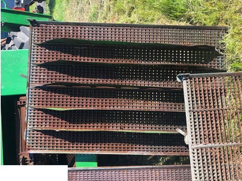 : imagen de cabecera