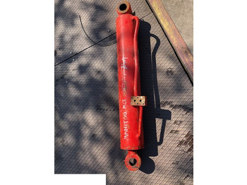 : imagen de cabecera