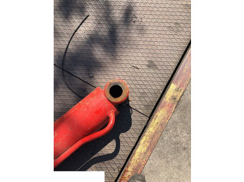 Recambio para Manipulador telescópico Manitou 735 - Siłownik Główny: foto 3 Recambio para Manipulador telescópico Manitou 735 - Siłownik Główny: foto 3