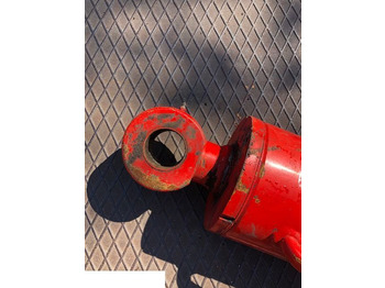 Recambio para Manipulador telescópico Manitou 735 - Siłownik Główny: foto 4 Recambio para Manipulador telescópico Manitou 735 - Siłownik Główny: foto 4