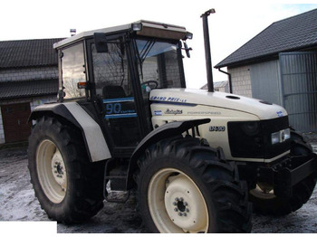 : imagen de cabecera