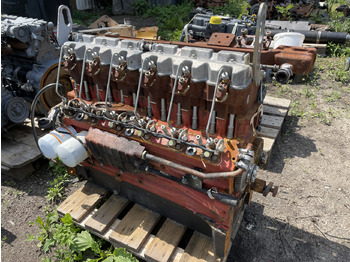 : imagen de cabecera