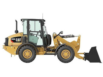 Recambio CATERPILLAR