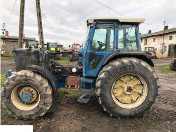 Recambio NEW HOLLAND