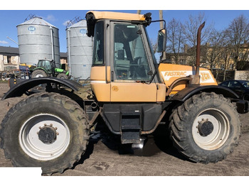 Recambio JCB