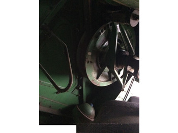 Recambio JOHN DEERE