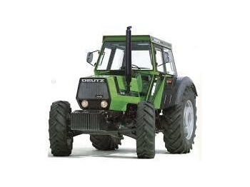 Recambio DEUTZ