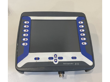 Sistema eléctrico