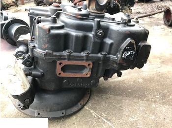 : imagen de cabecera