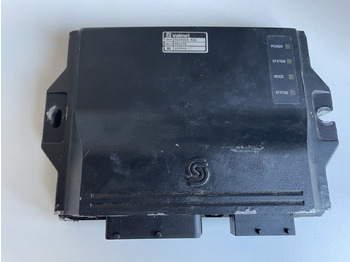 Unidad de control KOMATSU