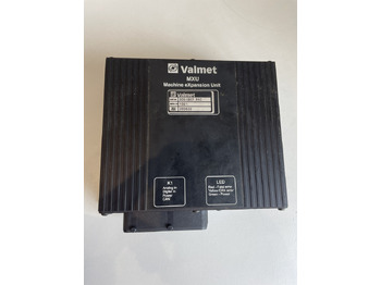 Unidad de control KOMATSU