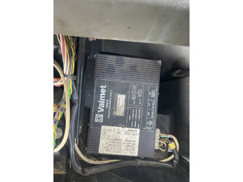 : imagen de cabecera