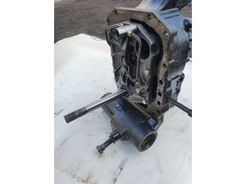 : imagen de cabecera