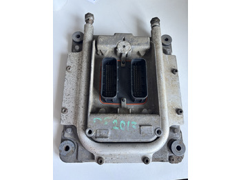 Unidad de control VOLVO