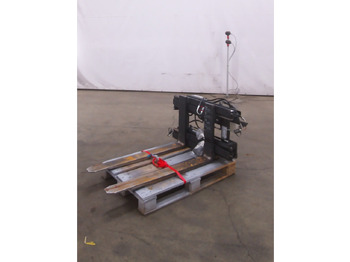 Implemento MEYER