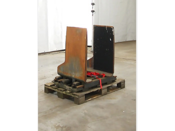 : imagen de cabecera