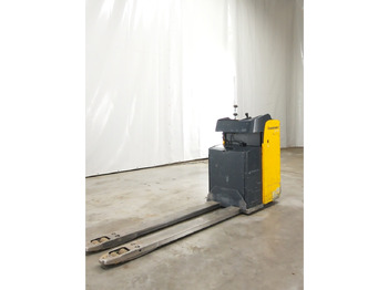 : imagen de cabecera