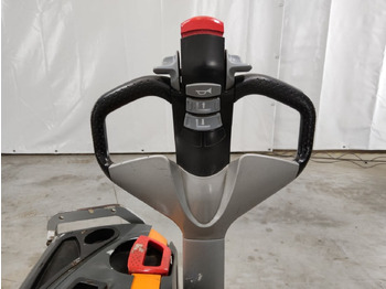 Transpaleta STILL EXU18: foto 3 Transpaleta STILL EXU18: foto 3