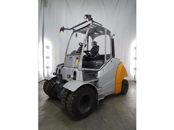 Carretilla elevadora diésel STILL RX70