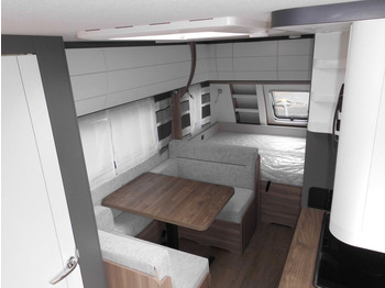 Arrendamiento de Hobby Excellent Edition 490 KMF 2025 GARAGE AUTARK 180 Hobby Excellent Edition 490 KMF 2025 GARAGE AUTARK 180: foto 4 Arrendamiento de Hobby Excellent Edition 490 KMF 2025 GARAGE AUTARK 180 Hobby Excellent Edition 490 KMF 2025 GARAGE AUTARK 180: foto 4