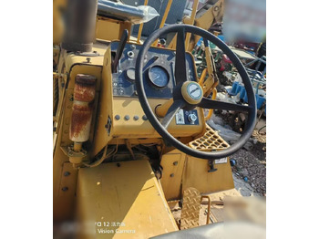 Zanjadora 1998 VERMEER V5750: foto 4