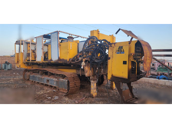Perforadora 2007 SCHRAMM T685WS: foto 2