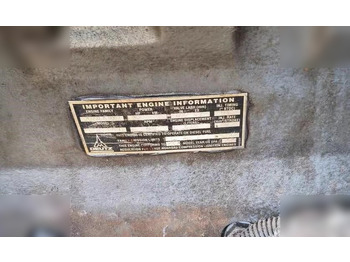 Perforadora 2008 HÜTTE BOHRTECHNIK HBR206D100Z: foto 5