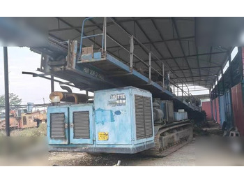 : imagen de cabecera