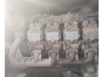 Perforadora 2008 HÜTTE BOHRTECHNIK HBR206D100Z: foto 3