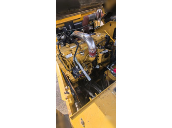 Fresadora en frío 2016 CATERPILLAR PM-200: foto 4