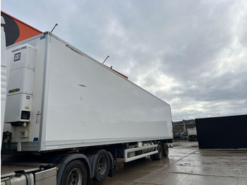 : imagen de cabecera