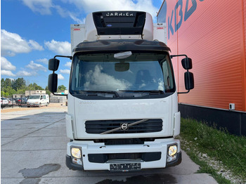 Camión frigorífico Volvo FL 240 4x2 SUPRA 750 / BOX L=7188 mm / 3 & 7 GEAR FAILURE: foto 3