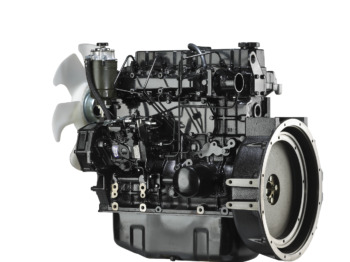 : imagen de cabecera