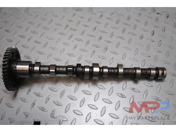 Árbol de levas MITSUBISHI