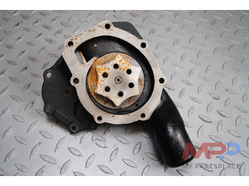 Motor y piezas PERKINS