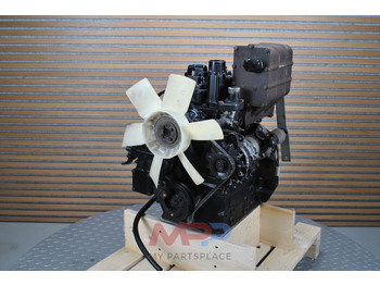 : imagen de cabecera