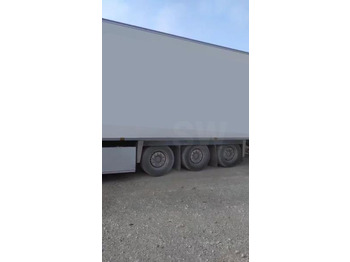 Arrendamiento de Chereau NS31 Chereau NS31: foto 3