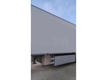 Arrendamiento de Chereau NS31 Chereau NS31: foto 2