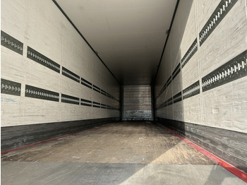 Arrendamiento de Schmitz Cargobull SCB S3B / Box Trailer / 2x Liftas / APK TUV 09-26 Schmitz Cargobull SCB S3B / Box Trailer / 2x Liftas / APK TUV 09-26: foto 3 Arrendamiento de Schmitz Cargobull SCB S3B / Box Trailer / 2x Liftas / APK TUV 09-26 Schmitz Cargobull SCB S3B / Box Trailer / 2x Liftas / APK TUV 09-26: foto 3