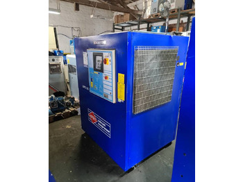 Compresor de aire AIRPRESS