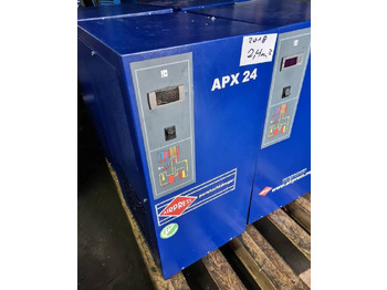 Compresor de aire AIRPRESS