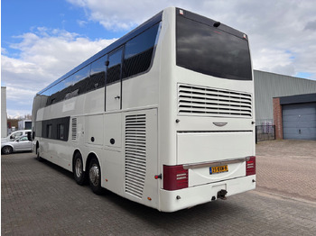 Autobús de dos pisos Vanhool TD927 Astromega EURO 5 Dubbeldekker 90 pax: foto 4