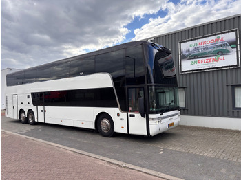 Autobús de dos pisos Vanhool TD927 Astromega EURO 5 Dubbeldekker 90 pax: foto 2