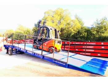 : imagen de cabecera