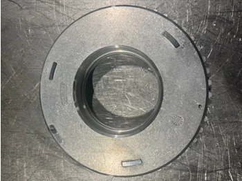 Caja de cambios nuevo Volvo Piston, 11038029, 11145437, 11145855, 11037941, 22640, 22648, 22688, 22517, 22518, 22545, 22645, 22650, 22671,: foto 2