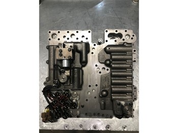 Caja de cambios VOLVO